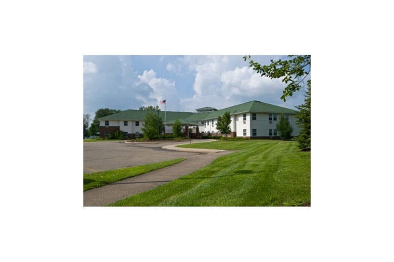 Image of Woodland Village (1)