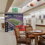 Image of The Atrium at Drum Hill (4)