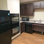 Image of Florence Fay (10)