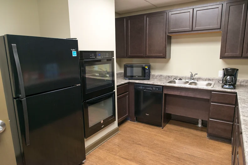 Image of Florence Fay (10)