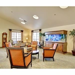 Image of Park Bend Health Center (6)