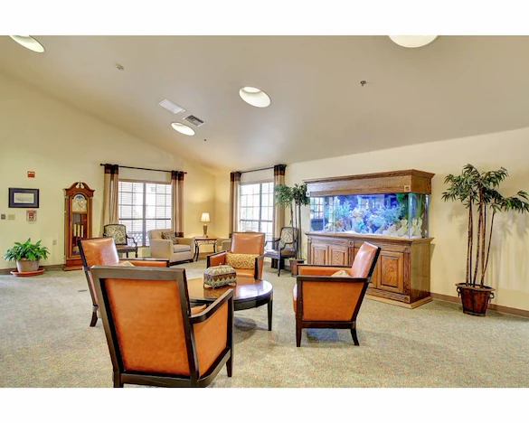 Image of Park Bend Health Center (6)