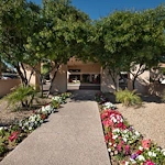 Image of Life Care Center Of Scottsdale (6)