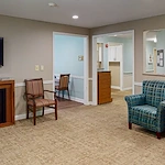 Image of Arden Courts at Parma (3)