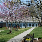 Image of The Village At Gettysburg (1)