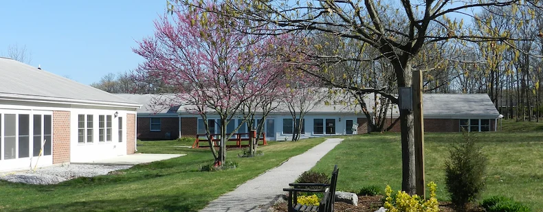 Image of The Village At Gettysburg (1)