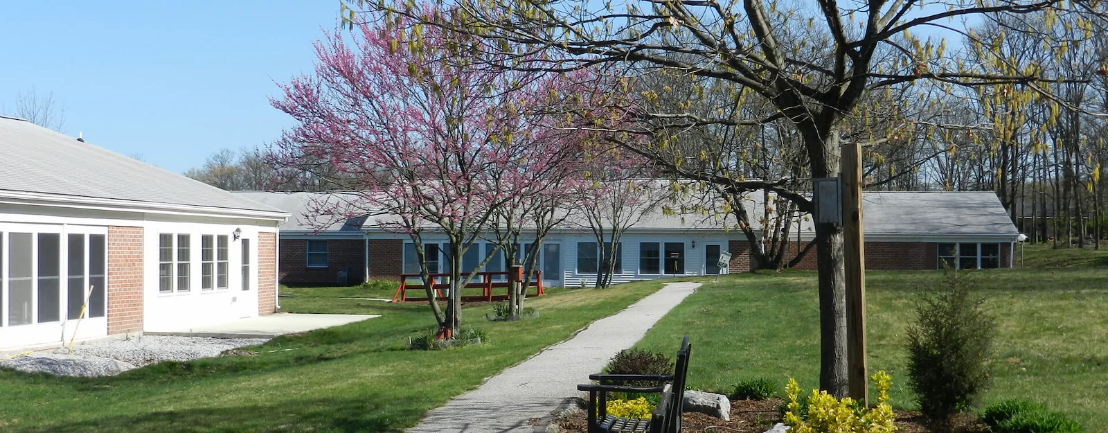 Image of The Village At Gettysburg (1)
