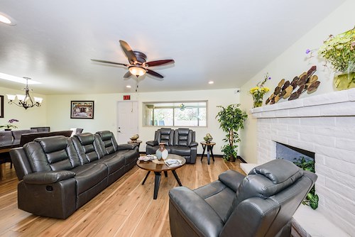 Image of Oak Haven Assisted Living (8)