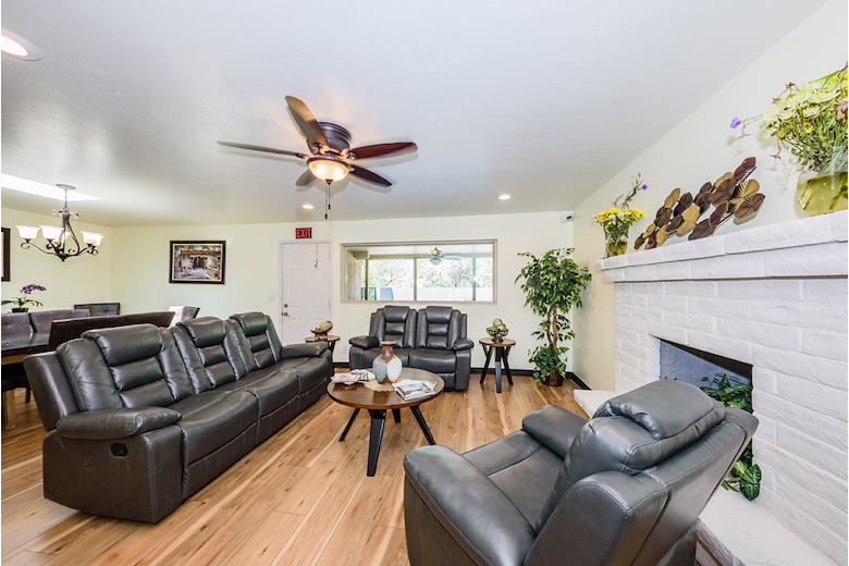 Image of Oak Haven Assisted Living (8)