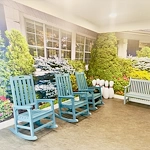 Image of Summerset Reno Adaptive & Memory Care (6)