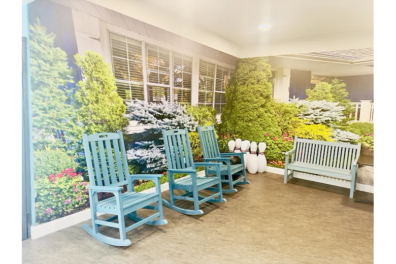 Image of Summerset Reno Adaptive & Memory Care (6)