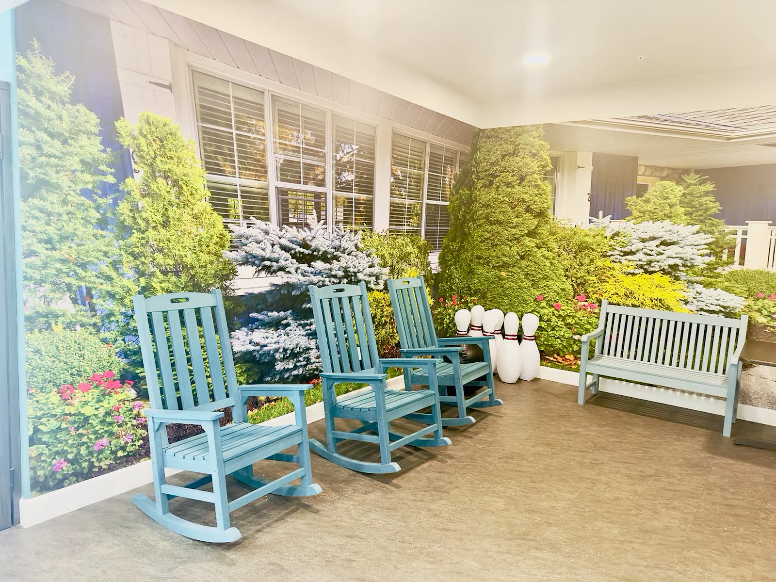 Image of Summerset Reno Adaptive & Memory Care (6)