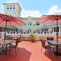 Image of Riviera Senior Living (2)