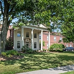 Image of Optalis Health & Rehabilitation of Grosse Pointe Woods (1)