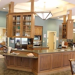 Image of The Manor At Perrysburg (3)