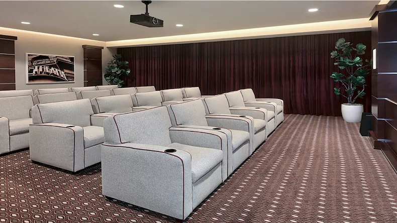 Image of Ivy Park at Burbank (6)