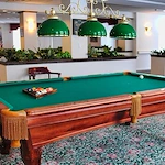 Image of New Horizons at Marlborough (5)