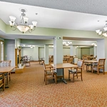 Image of Echo Ridge (4)