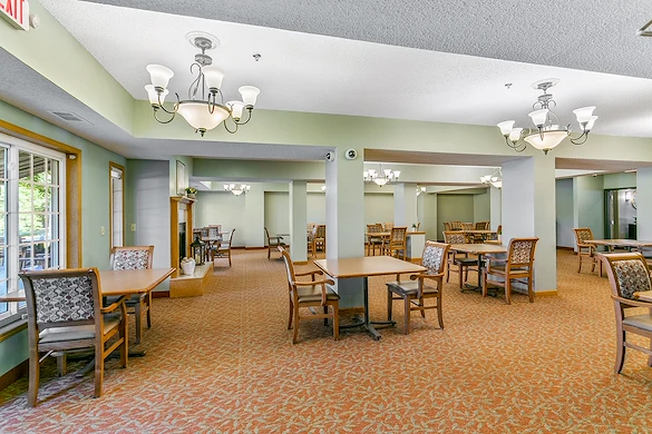 Image of Echo Ridge (4)