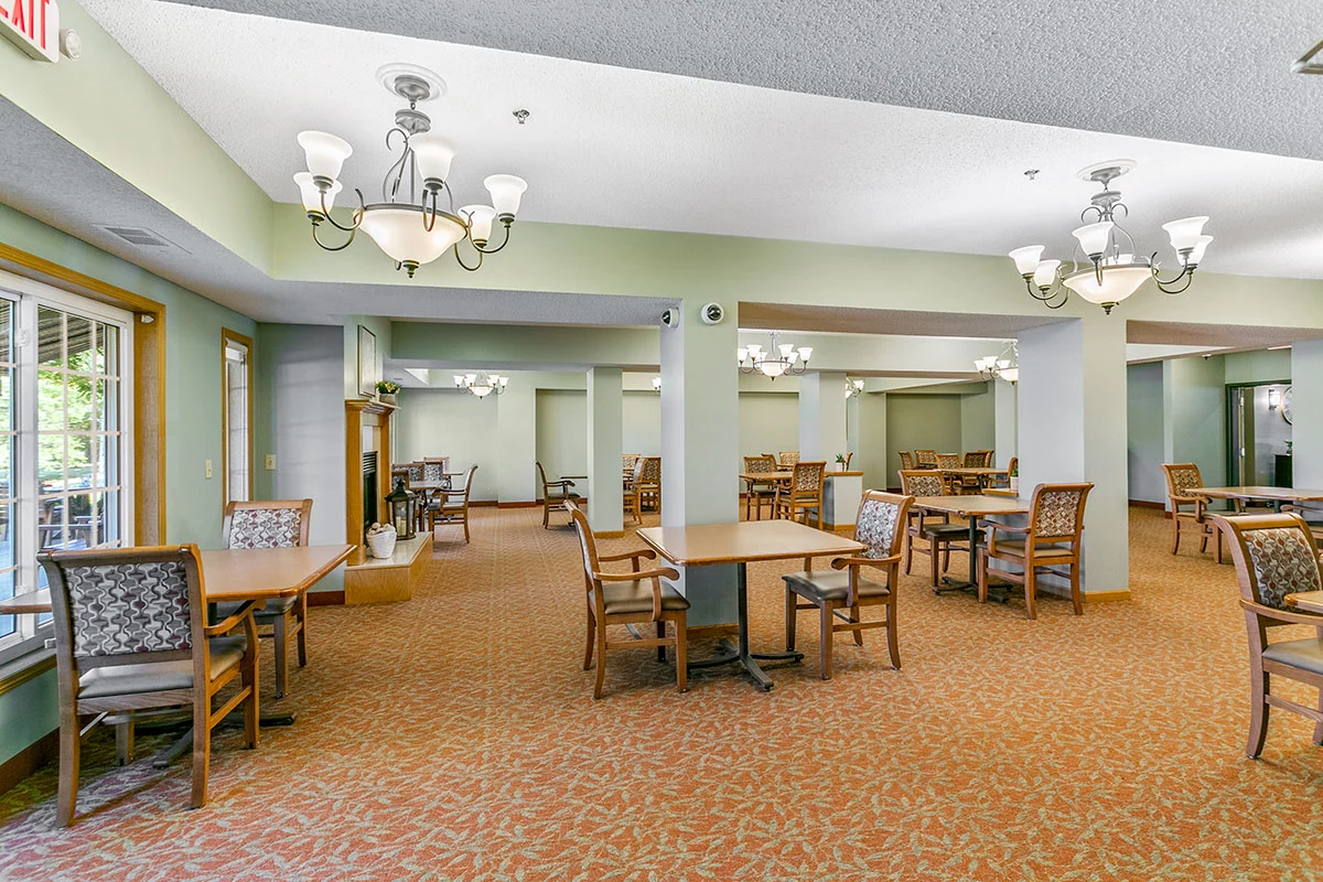 Image of Echo Ridge (4)