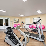 Image of Arcadia Place (4)