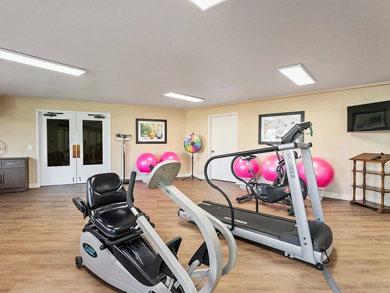 Image of Arcadia Place (4)