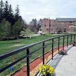 Image of Bethany Skilled Nursing (1)