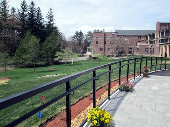 Image of Bethany Skilled Nursing (1)