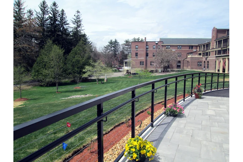 Image of Bethany Skilled Nursing (1)