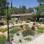 Image of Village Green (1)