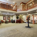 Image of Evergreen Senior Living Decatur (8)