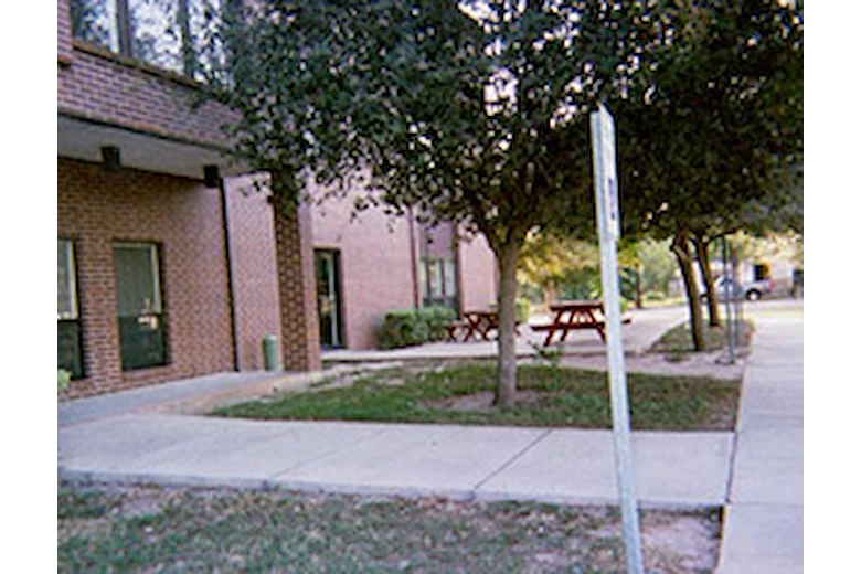Image of Mission Palms (2)