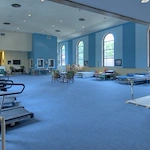 Image of Complete Care At Hyattsville (7)