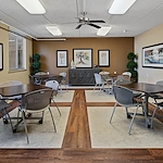 Image of Jordan Square Apartments (4)