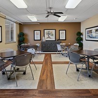 Image of Jordan Square Apartments (4)