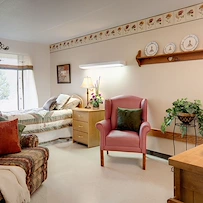 Image of Medilodge of Munising (5)