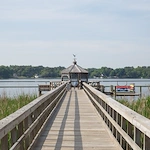 Image of Heron Point Of Chestertown (1)