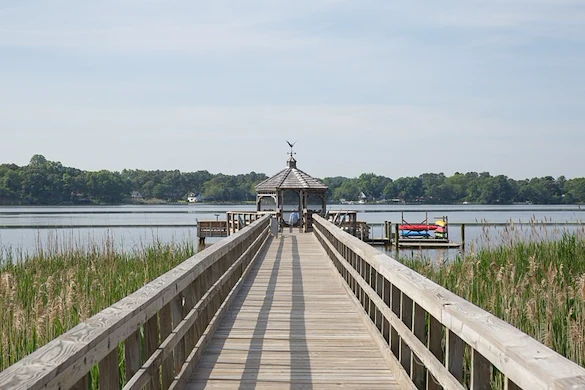 Image of Heron Point Of Chestertown (1)