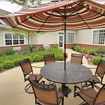 Image of Regency At Shelby Township (9)