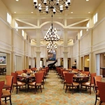 Image of HarborChase of Villages Crossing (6)