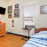 Image of Kelly House of Topeka (2)