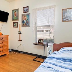 Image of Kelly House of Topeka (2)