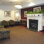 Image of North Capitol at Plymouth (3)