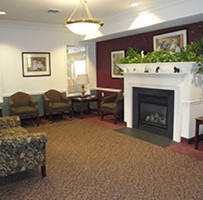 Image of North Capitol at Plymouth (3)