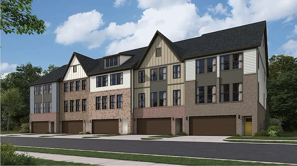 Image of Watershed | Active Adult 55 + (1)