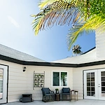 Image of Shadowridge Senior Living (1)