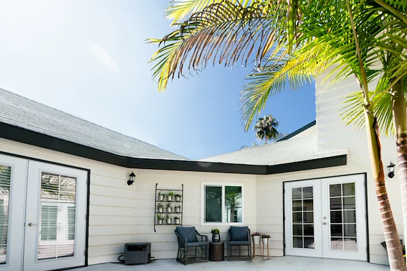 Image of Shadowridge Senior Living (1)