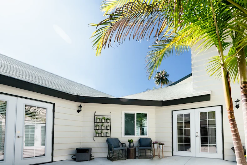 Image of Shadowridge Senior Living (1)