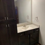 Image of The Flats on 8th (3)