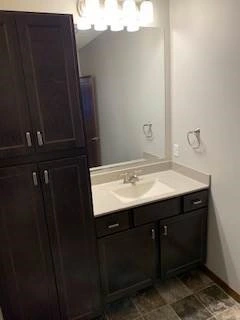 Image of The Flats on 8th (3)